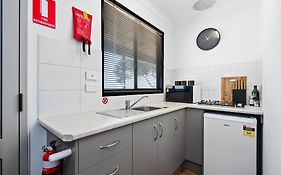 Waterfront Holiday Park - Adult Only Retreat
